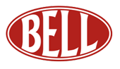 bell international transport logo