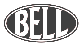 bell international transport logo